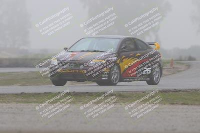 media/Jan-17-2026-VARA University (Sat) [[0e7bc3e19f]]/Gold/Session 1 I5 Straight/